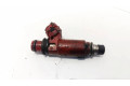 Форсунка 1955003260, 195500-3260    Suzuki Swift для бензинового двигателя  1.3