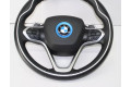 Volant BMW i8 2018   