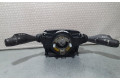 Ручка стеклоочистителей 32266029   Volvo V60