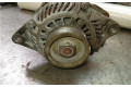 Генератор 4A91, 4A91   Mitsubishi Colt      