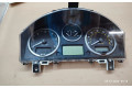 Přístrojová deska  Land Rover Freelander 2 - LR2 2009 6H5214C226ED  