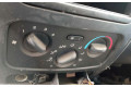 Блок управления климат-контролем 55037533AG   Jeep Cherokee III KJ