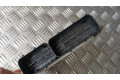 Řídící jednotka 0281014292, 391052A710   Hyundai i30 2009