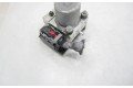 Блок АБС 4F0910517AD, 4F0614517AA   Audi  A6 S6 C6 4F  2004 - 2011 года