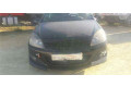 Комплект вентиляторов  0130303302, 0130303960   Opel Astra H 