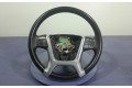 Volant Volvo XC60 2009 P31271093, P31271093  
