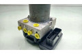 Jednotka ABS 2Q0614517024, 2Q0614517N   Citroen Jumpy 2006