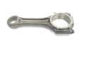 Ojnice  038105401J, BKD    Volkswagen Touran I  