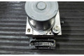 Jednotka ABS 0265800523, 0265231027   Ford Ranger 2009