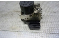 Jednotka ABS 4454042020, 8954142120   Toyota RAV 4 (XA10) 2000