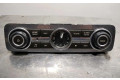 Дисплей    AH2218C858BE   Land Rover Range Rover Sport L320