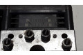 Jednotka ABS 3451678305602, 3451678012602   BMW X5 E70 2007