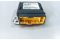 Блок подушек безопасности 68222888AA   Jeep Grand Cherokee