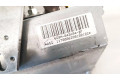 Подушка безопасности пассажира 6g9n042a94bf, 6g9n-042a94-bf   Ford S-MAX