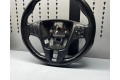Volant Volvo XC70 2012 31250592, P31250592  