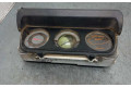Přístrojová deska  Mitsubishi Montero 1982 79777011, MB776065  