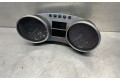 Панель приборов A2515402748   Mercedes-Benz ML W164       