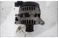 Генератор    12317615484   Mini One - Cooper Clubman R55