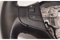 Volant Peugeot 2008 I 2016 98084115ZD, 96739515ZD  