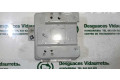 Блок управления 8712031210   SsangYong Actyon