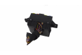 Панель приборов 8214021061   SsangYong Rodius       