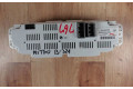 Блок управления климат-контролем 7820B079   Mitsubishi ASX