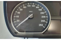 Přístrojová deska  BMW 1 E82 E88 2010 9187334, 403205701  