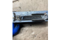 Блок управления АБС 0265100045, 345211584240   BMW 5 E39