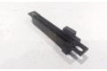 Блок управления 285E76XJ0A, A3C0086950000   Renault Austral