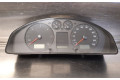Přístrojová deska  Volkswagen Transporter - Caravelle T6 2009 7H0920851SX  
