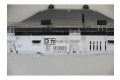 Панель приборов HR-0265-102, 78100-S2H-G100   Honda HR-V       