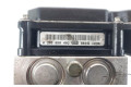 Jednotka ABS 0265951402   Opel Corsa  2006