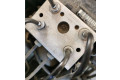Jednotka ABS 9632833580, 265202418   Peugeot 406 2003