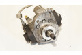 Vstřikovací čerpadlo 55495426   Opel Astra J     
