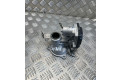Клапан EGR BMW X1 E84  2009 - 2015 года 8574820, 0963171002      
