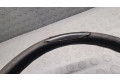 Volant BMW 5 E39 2001 6753738, 4385E391  