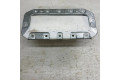 Подушка безопасности пассажира 34089354G, 4971723020   BMW 3 GT F34
