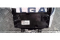 Блок управления климат-контролем 735482596   Fiat Grande Punto