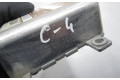 Блок подушек безопасности 8A0959655B, 0285001037   Audi A6 S6 C4 4A