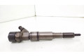 Vstřikovač 2354093, 0445110029   BMW 5 E39  pro naftový motor 2.9  