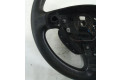 Volant Opel Zafira A 1999   