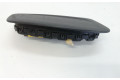 Подушка безопасности в сиденье 557029530, 557029530   Fiat Punto Evo