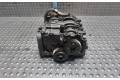Čerpadlo oleje 03L103537   Audi A4 S4 B8 8K   