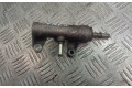 Vstřikovací lišta 55193043   Fiat Croma     