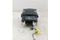 Подушка безопасности водителя 8V0880201, X1941   Audi S1
