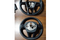 Volant Audi A7 S7 4K8 2024 F584K0419091AT  