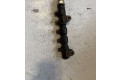 Vstřikovací lišta 9651592680, 9653502680   Peugeot Partner    RHY 