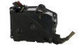 Модуль управления BSM 8201350221   Renault Twingo II    