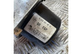 Jednotka ABS A2045455232, 28526062043   Mercedes-Benz C W204 2008