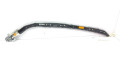 Боковая подушка безопасности 30364857D, M070644505   Maserati Quattroporte